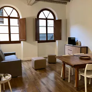 Apartment Novella, Florence